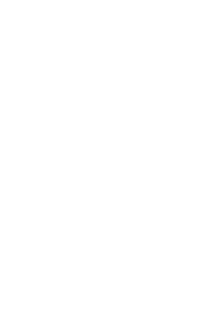 Keyja Cleaning Company